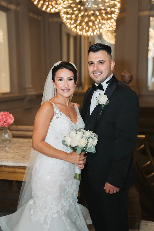 Zehra & Koray