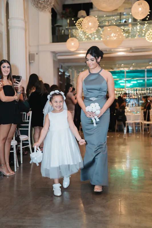 Zehra & Koray