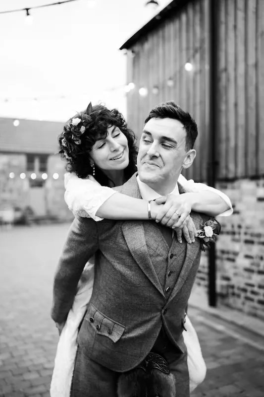 0117 susan-sean-489