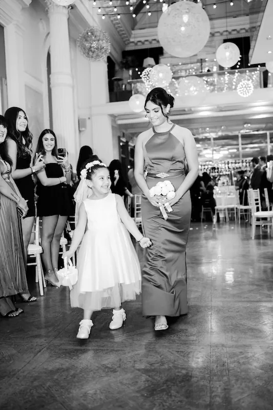 Zehra & Koray