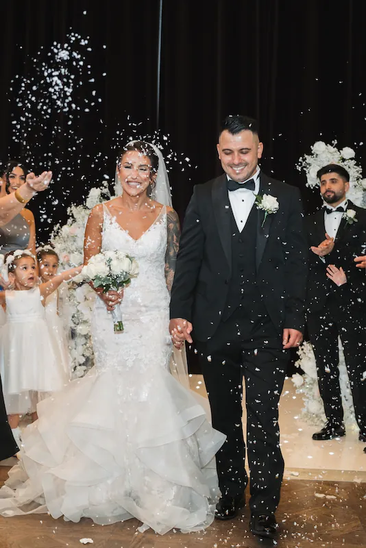 Zehra & Koray
