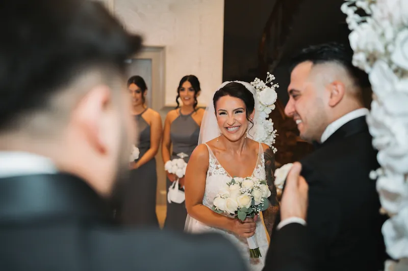 Zehra & Koray