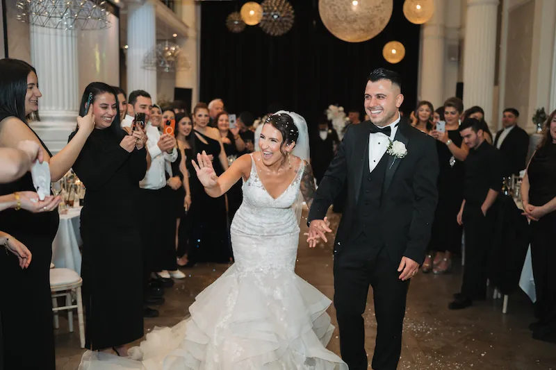 Zehra & Koray