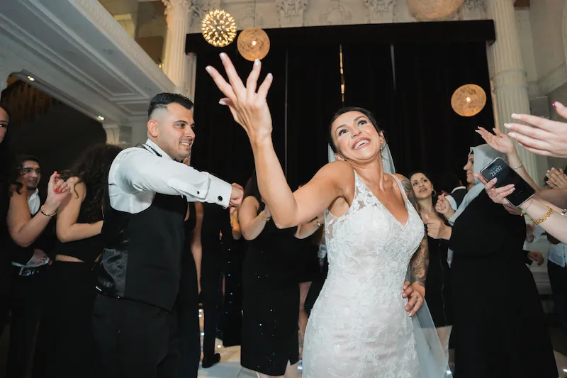 Zehra & Koray