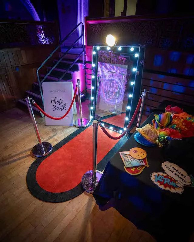 st events corporate events-43