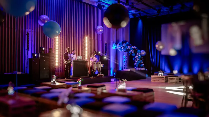 st events corporate events-45