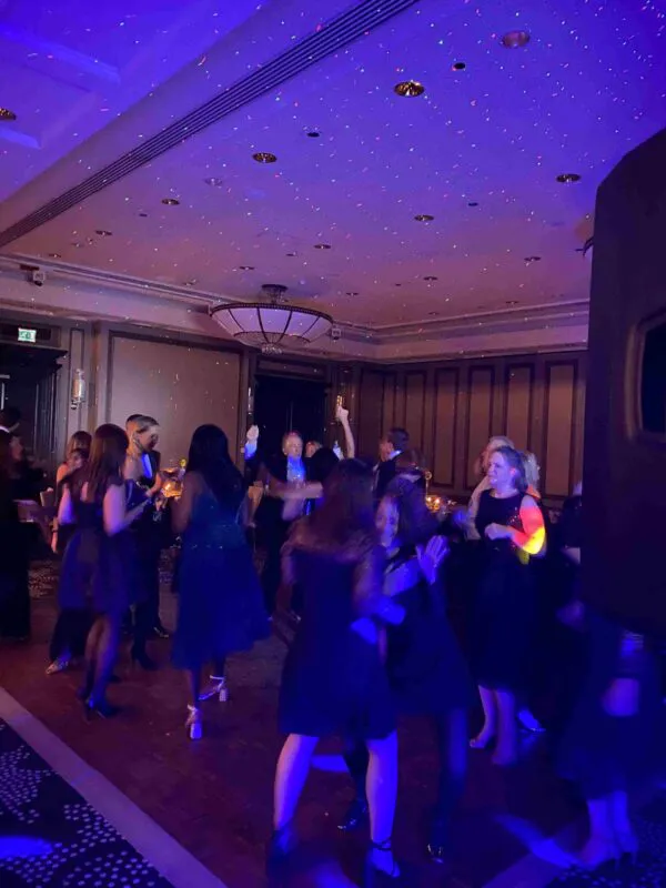 0080-IMG_7281-scaled