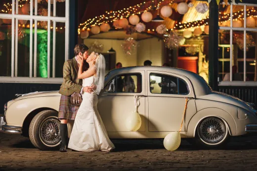 0004 5 wedissimo main gallery hamish robb photography-22