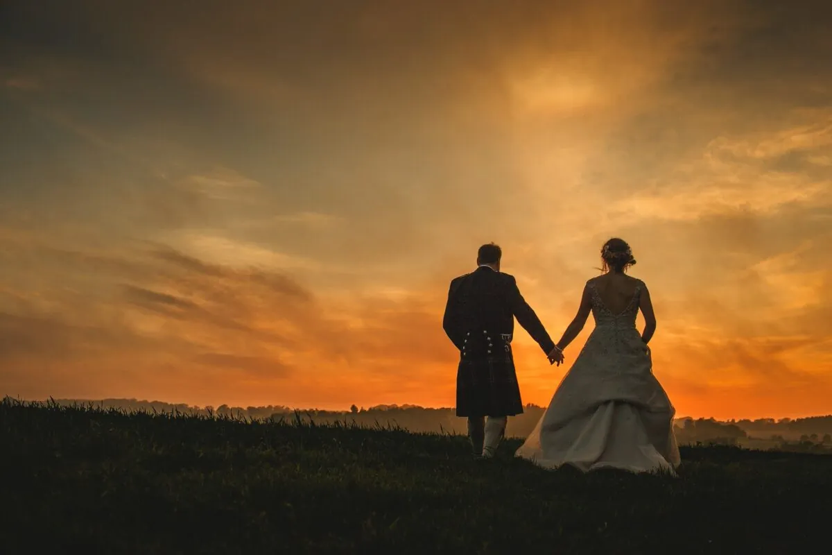 0049 wedissimo main gallery hamish robb photography-75