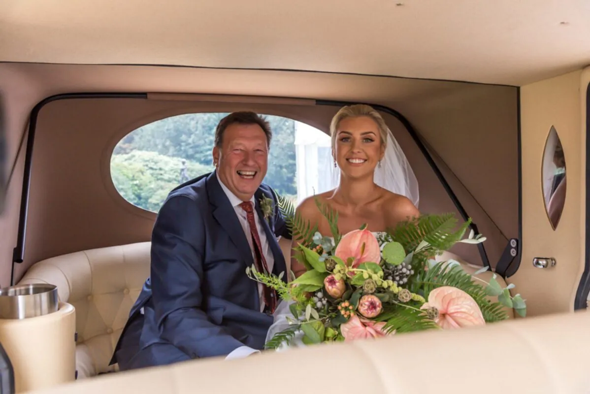 0015 Wedding photographer Liverpool(19)