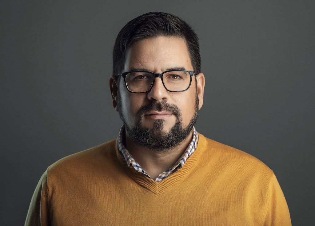 Atanas-7146 1 - Atanas Profile Photo
