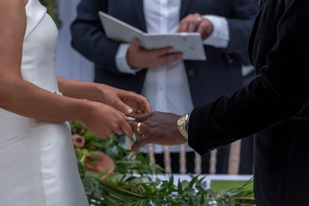 0016 Wedding photographer Liverpool(23)