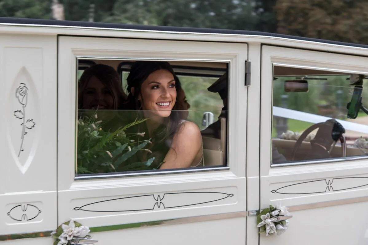 0014 Wedding photographer Liverpool(18)