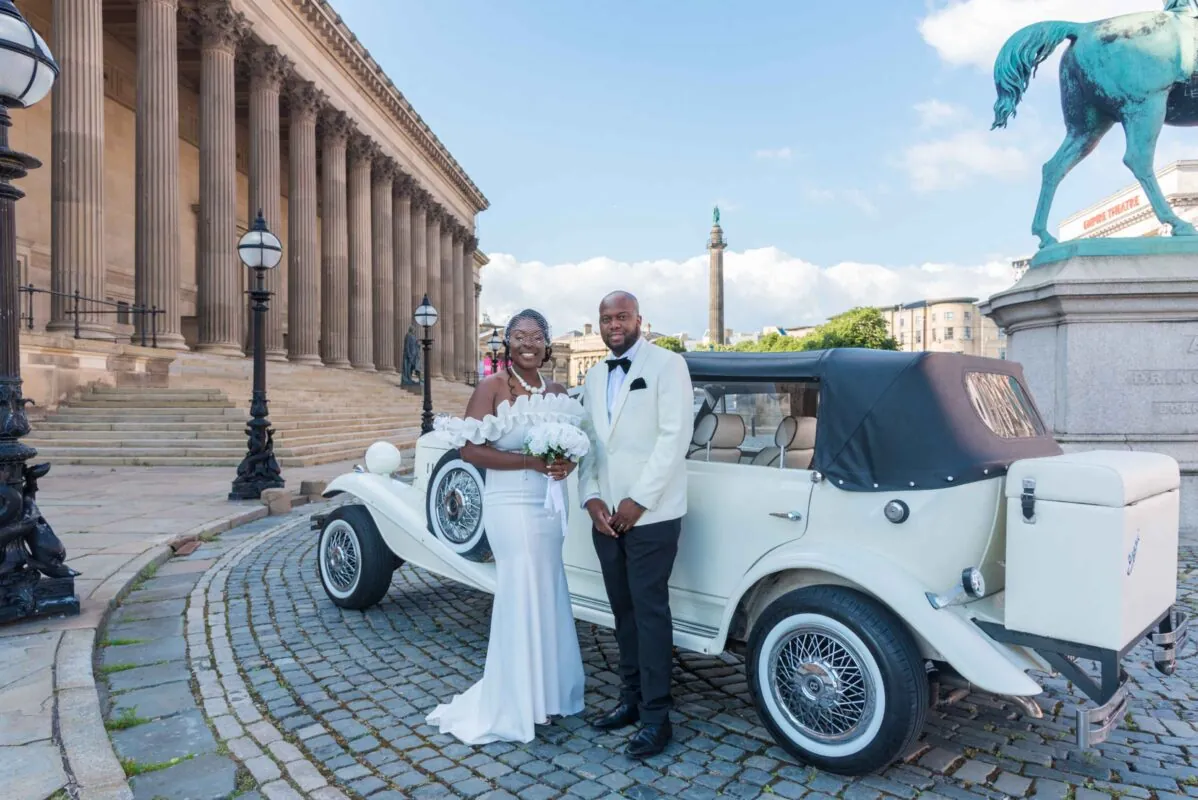 0020 Wedding photography Liverpool(2)