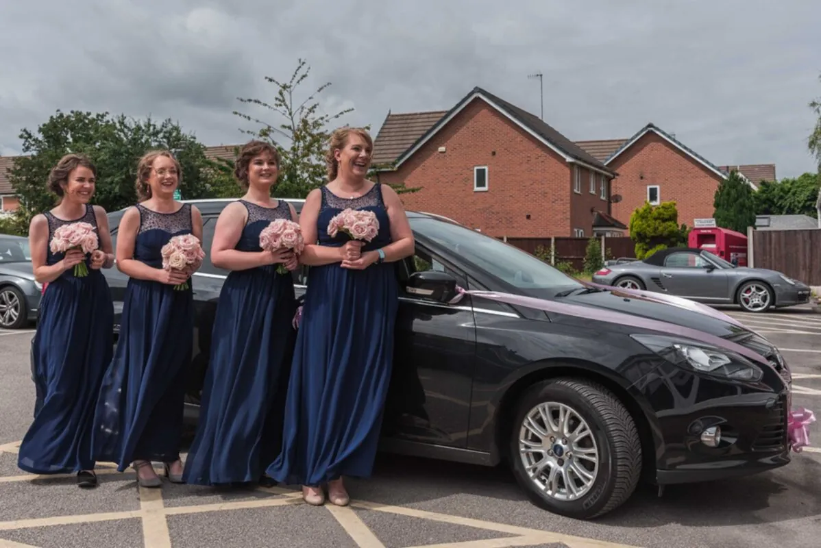 0009 Wedding photographer Liverpool(3)