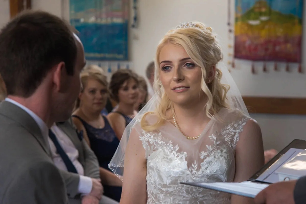 0009 Wedding photographer Liverpool(4)