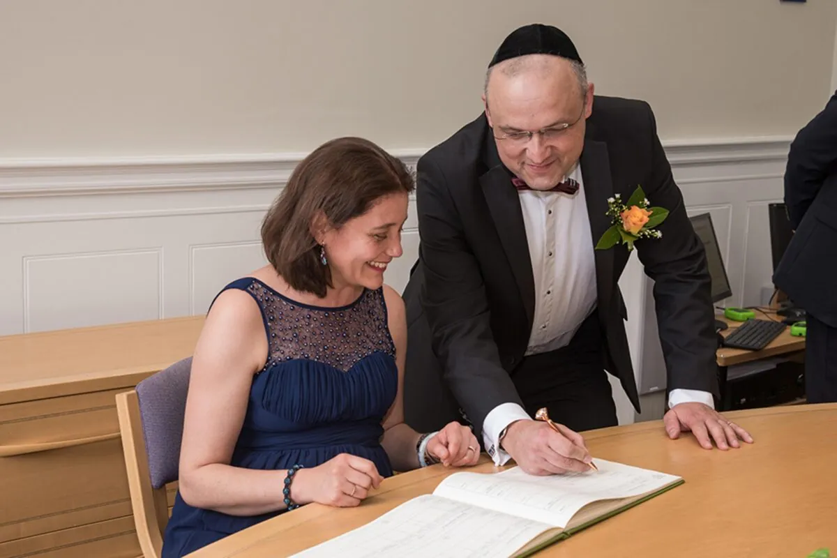 0018 Wedding photographer Liverpool(28)