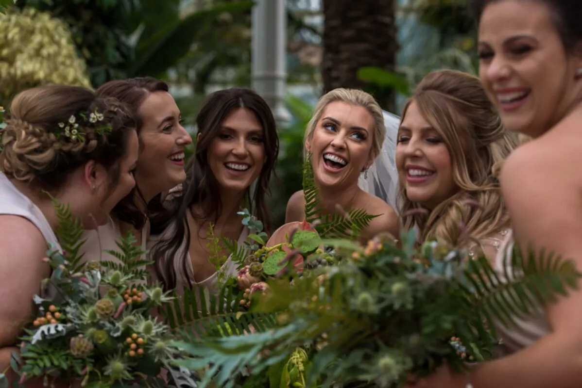 0008 Wedding photographer Liverpool