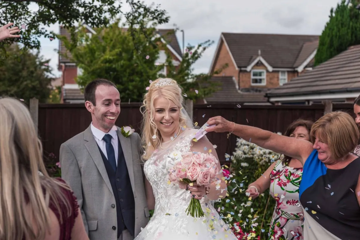 0010 Wedding photographer Liverpool(7)