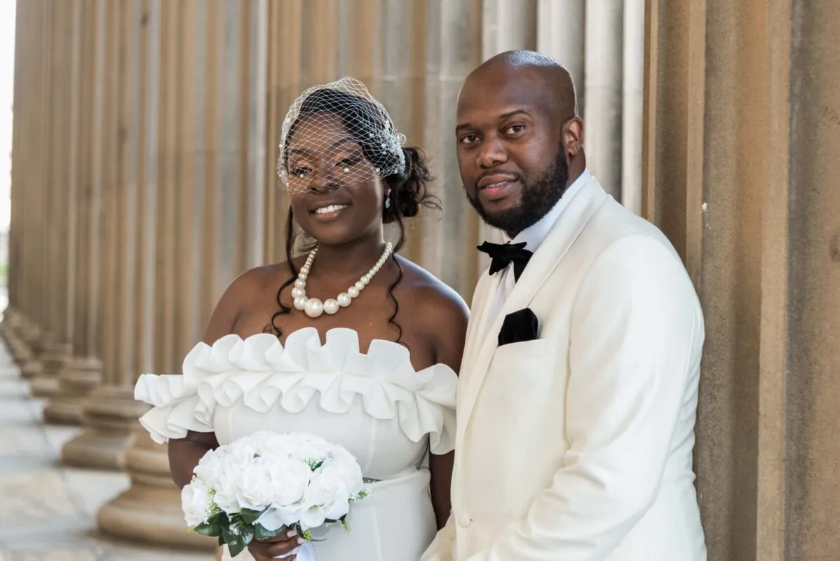 0019 Wedding photography Liverpool(1)
