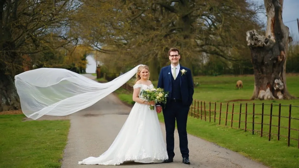 0017 HANNAH & ALISTAIR