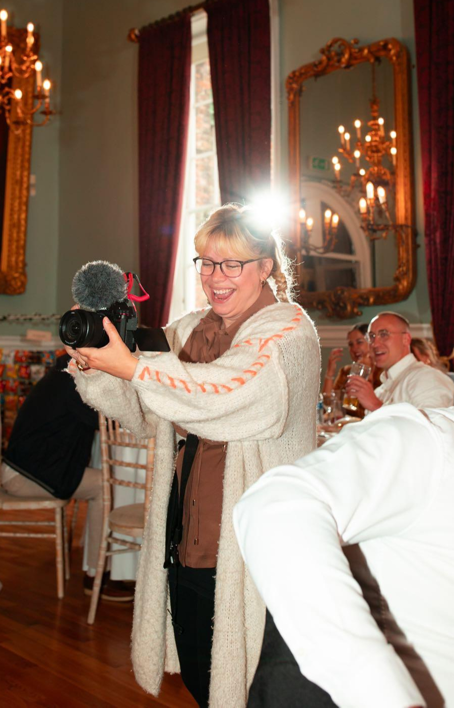 1000114459_edited