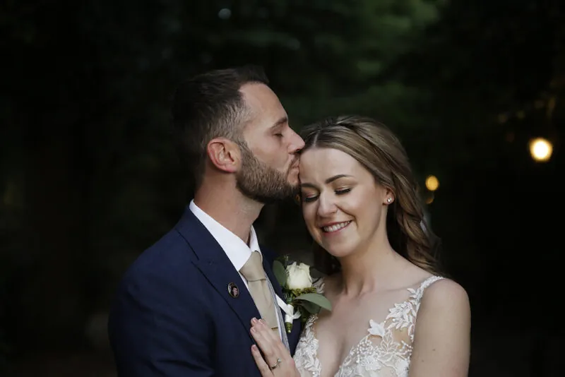 0018 Hannah &amp; Dan_Image 2