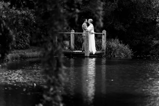 Alice and Ben