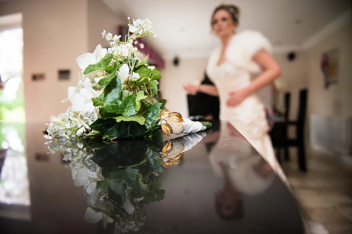 Emerson Photography