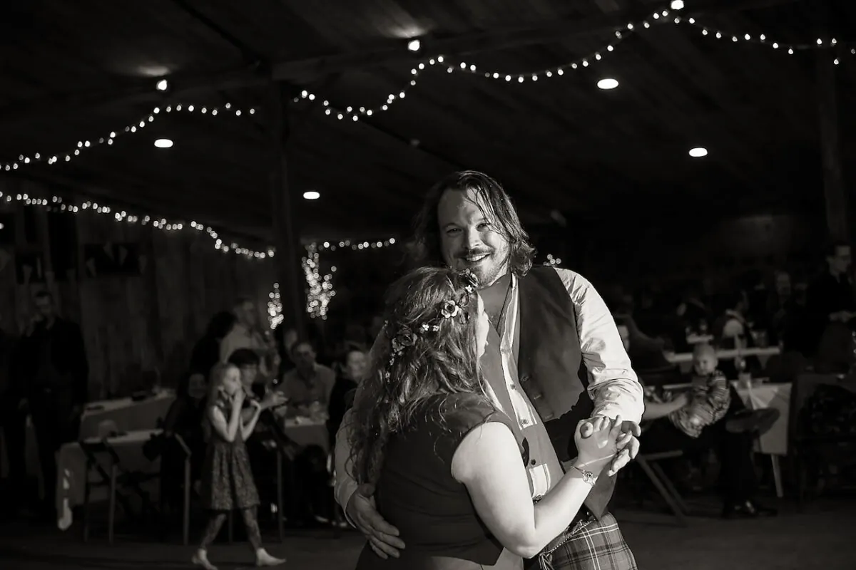 Emerson Photography