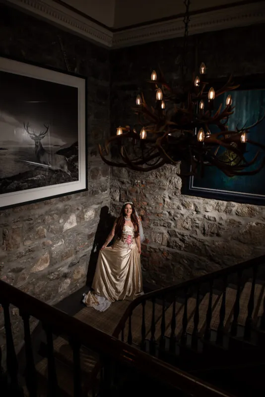 Emerson Photography