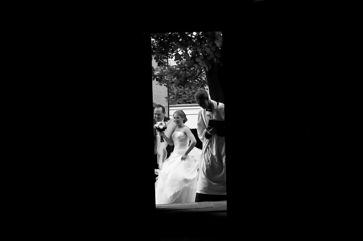 Emerson Photography