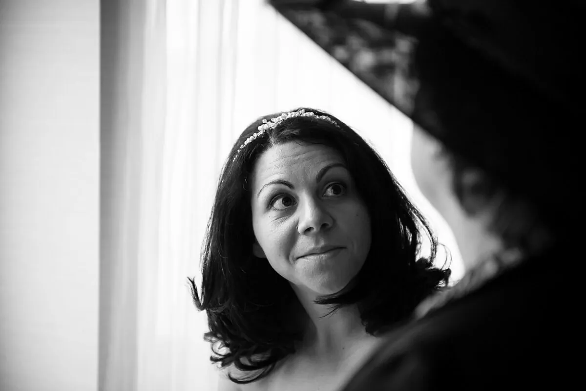 Emerson Photography