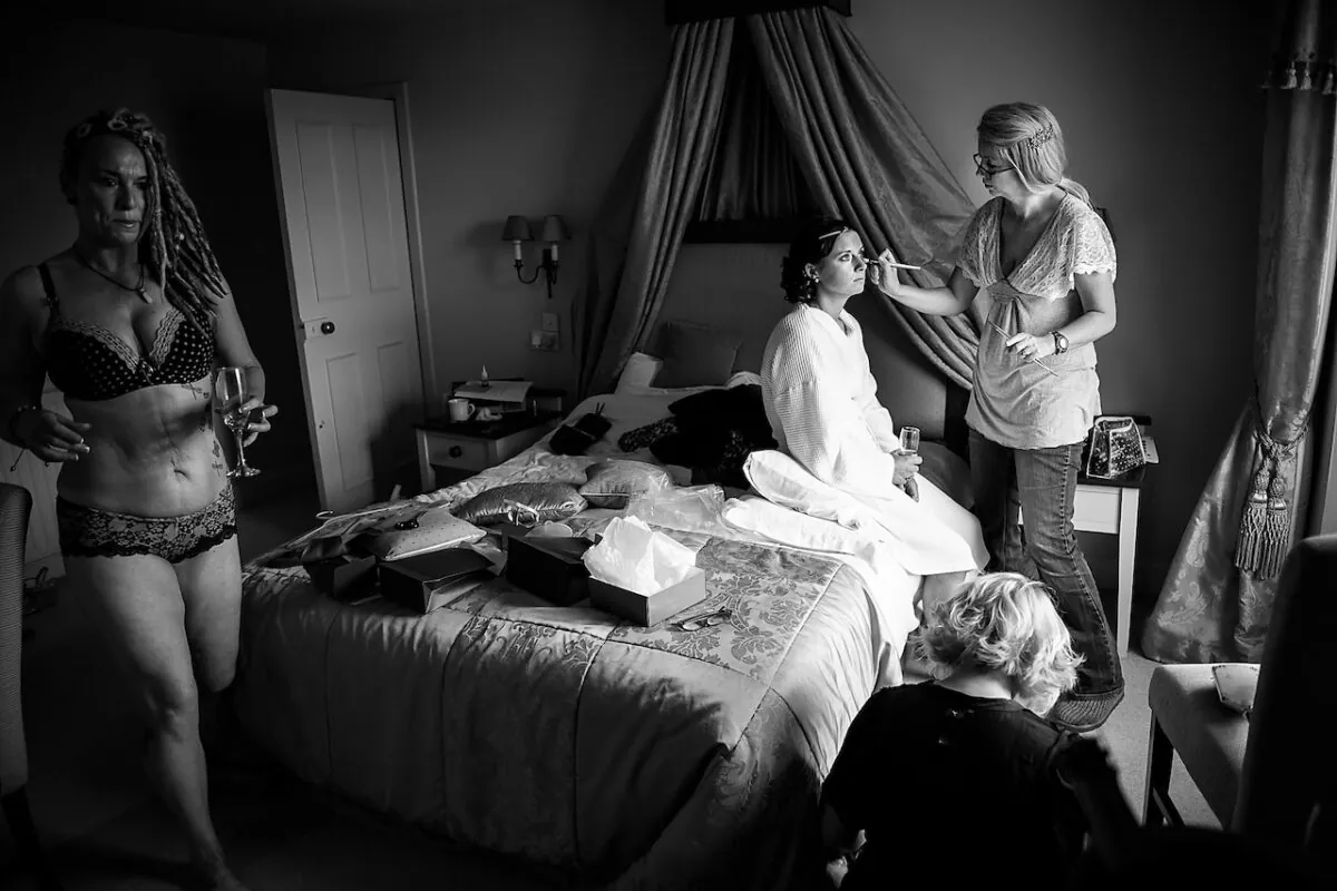 Emerson Photography