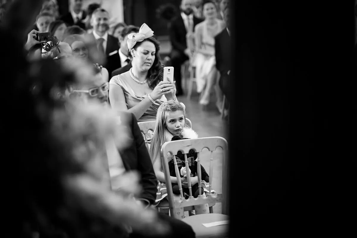 Emerson Photography