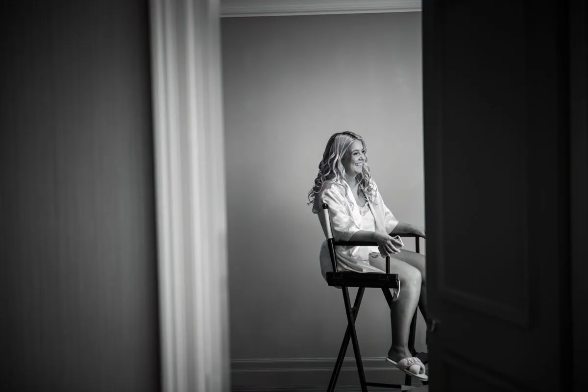 Emerson Photography