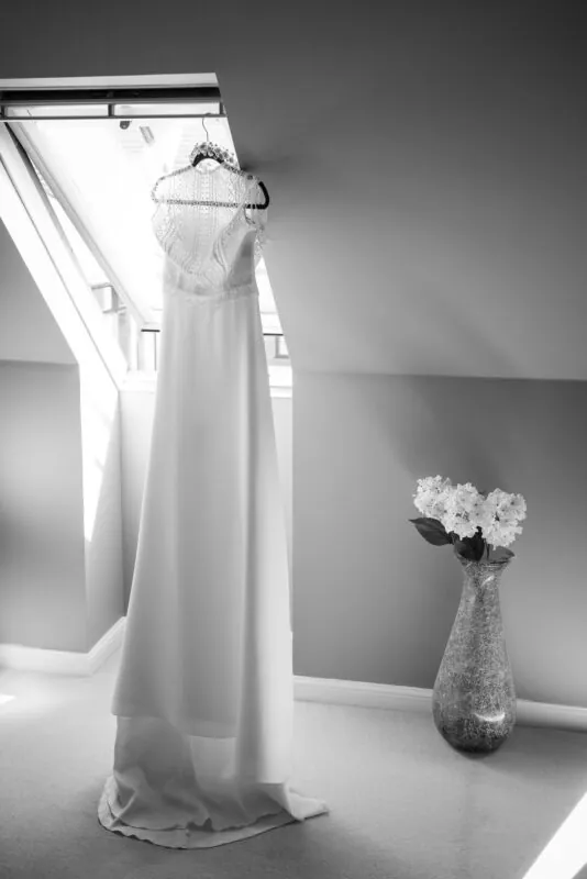 Emerson Photography
