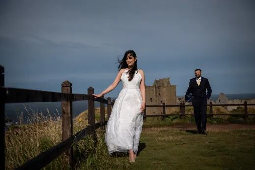 Emerson Photography