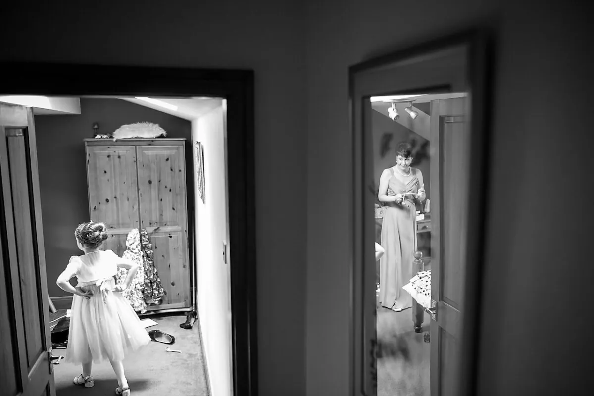 Emerson Photography