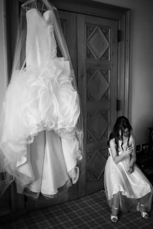 Emerson Photography