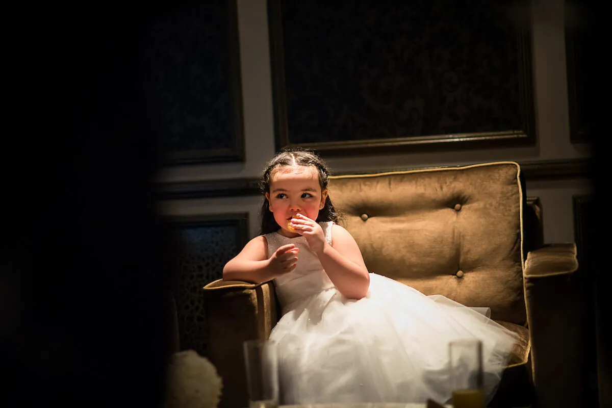 Emerson Photography