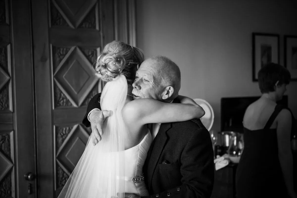 Emerson Photography