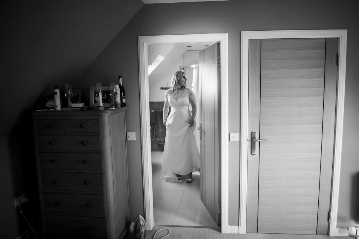 Emerson Photography