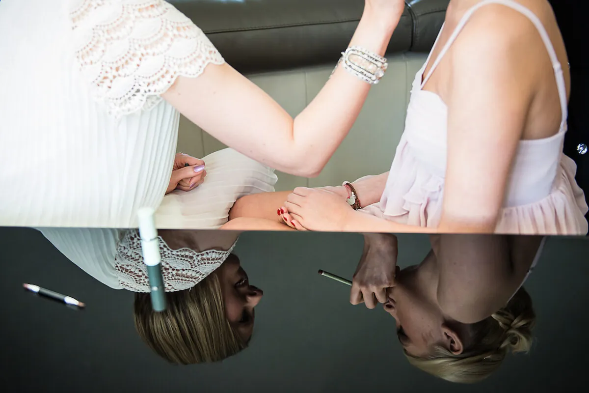 Emerson Photography