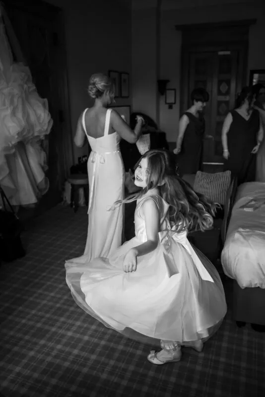 Emerson Photography