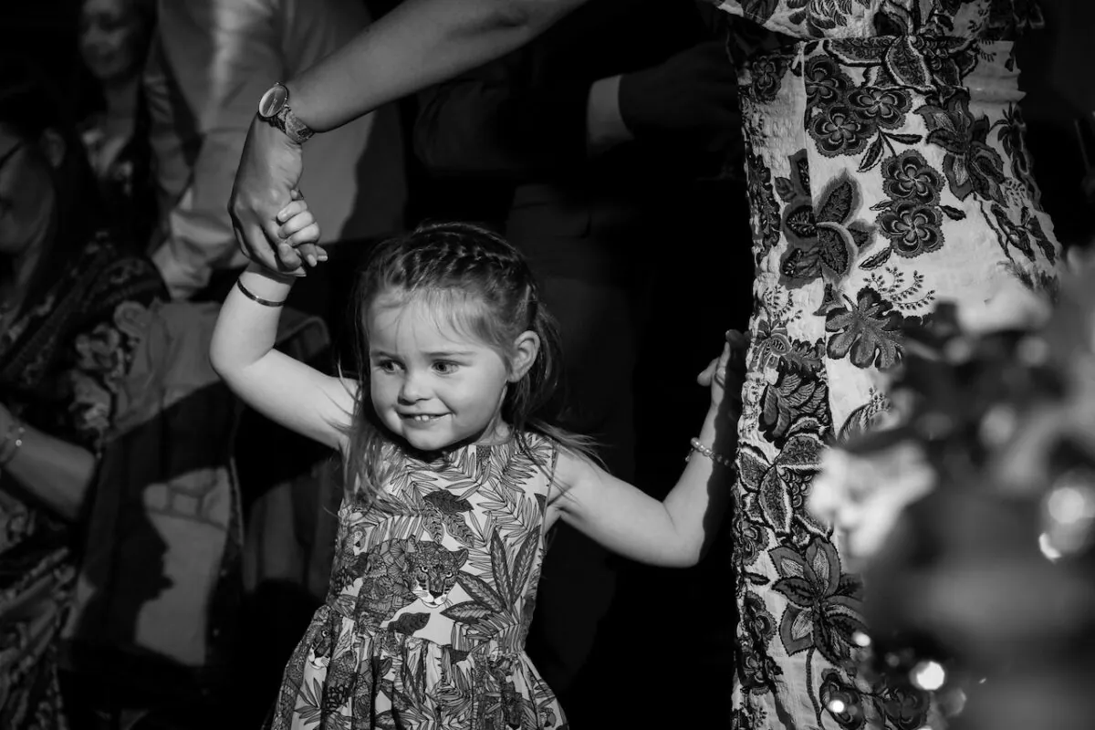 Emerson Photography
