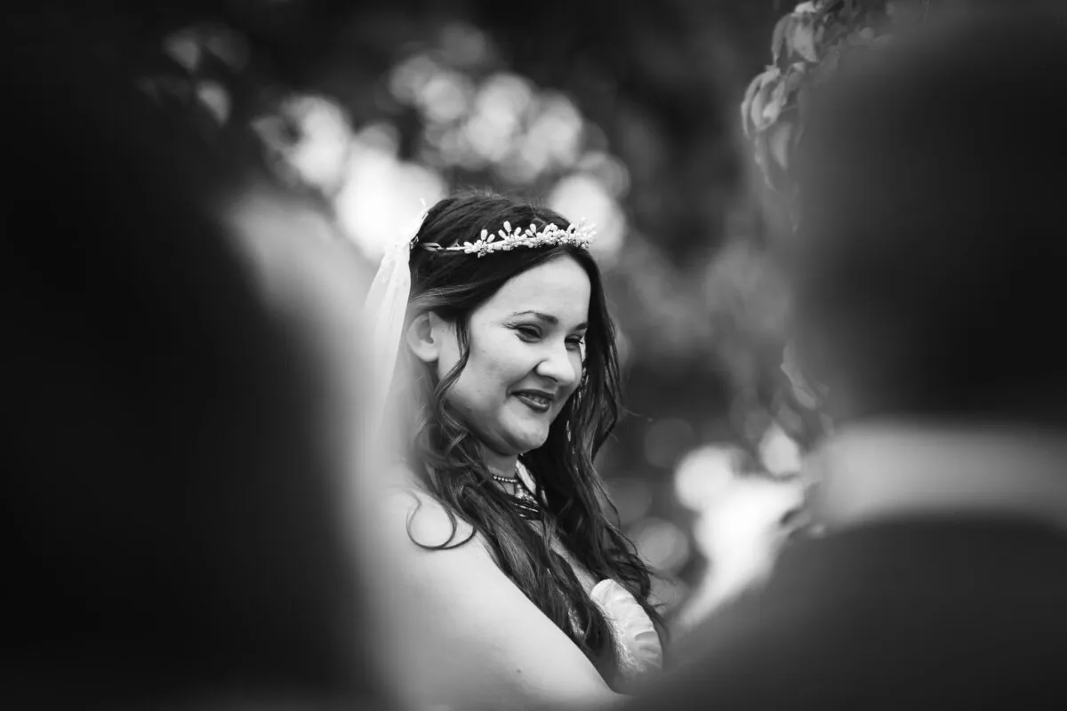 Emerson Photography