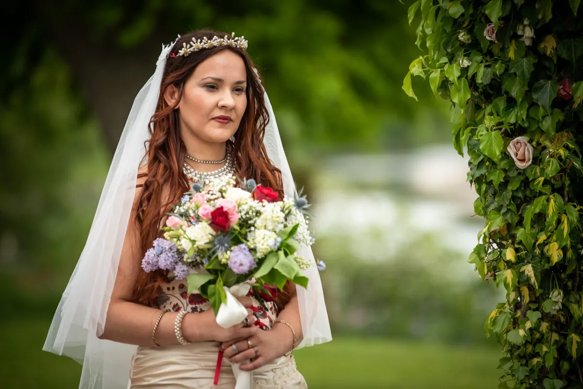 Emerson Photography