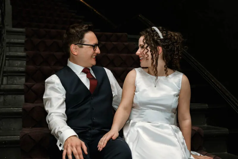 Gold Package