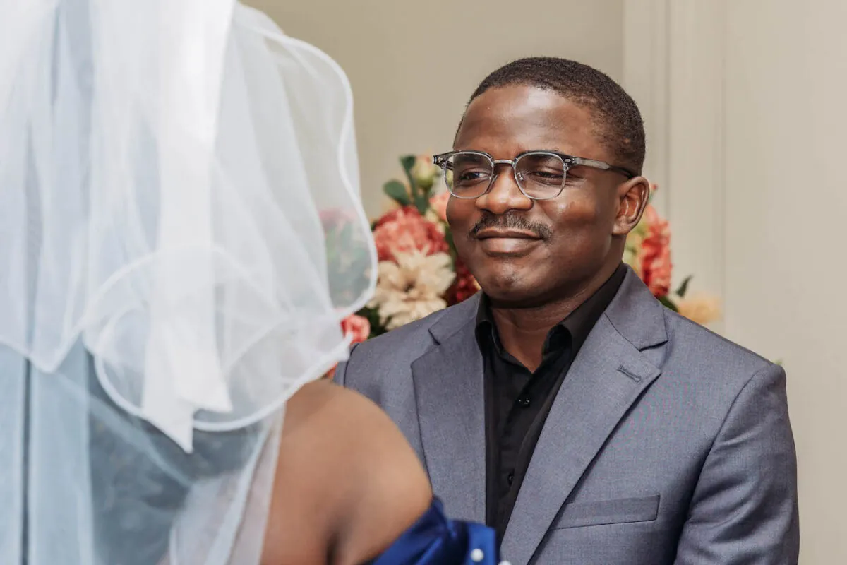 Civil Ceremony